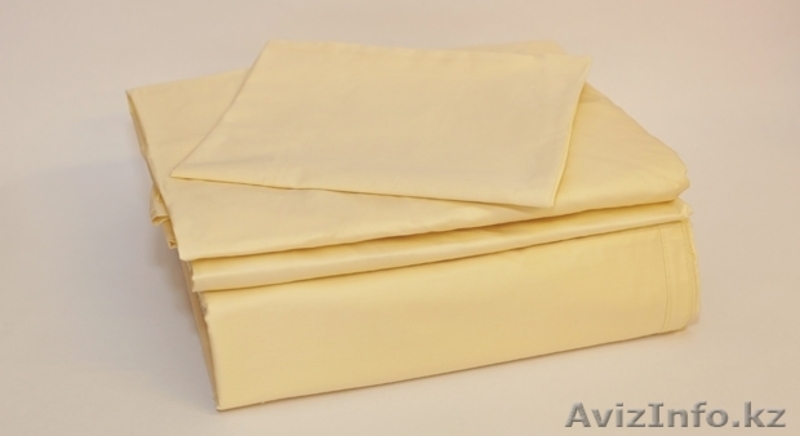 Овальная детская кроватка трансформер 6 в 1 - Изображение #9, Объявление #1376272