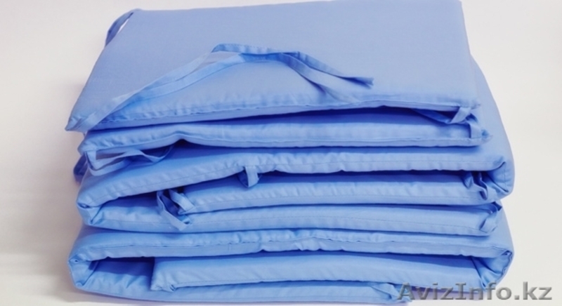 Овальная детская кроватка трансформер 6 в 1 - Изображение #10, Объявление #1376272