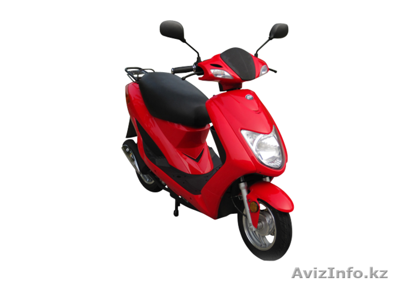 Мотоциклы ЗИД , ИРБИС, РЕЙСЕР. - Изображение #2, Объявление #1368219