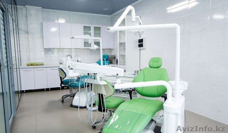 Dr.Bro стоматология - Изображение #3, Объявление #1373590