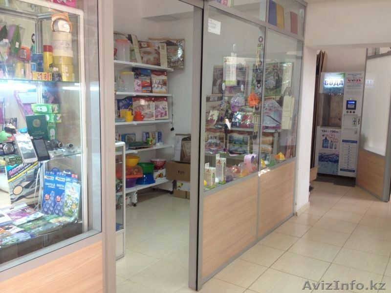 Продам продуктовый магазин,срочно! - Изображение #7, Объявление #1370623