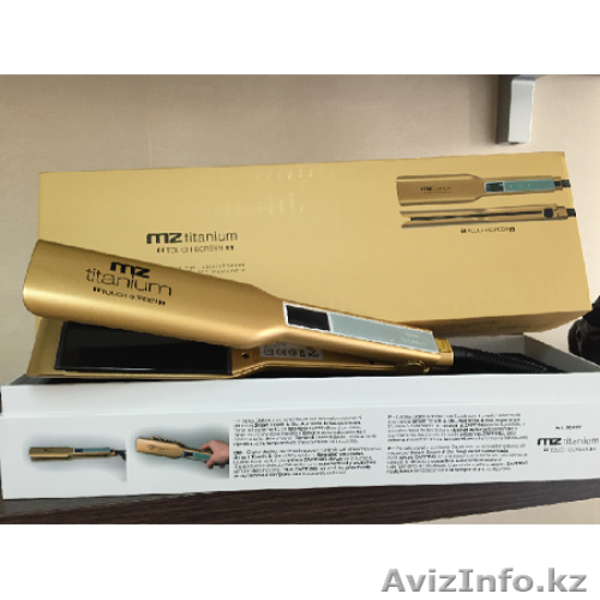 Супер сильный кератин!! - Изображение #5, Объявление #1399989