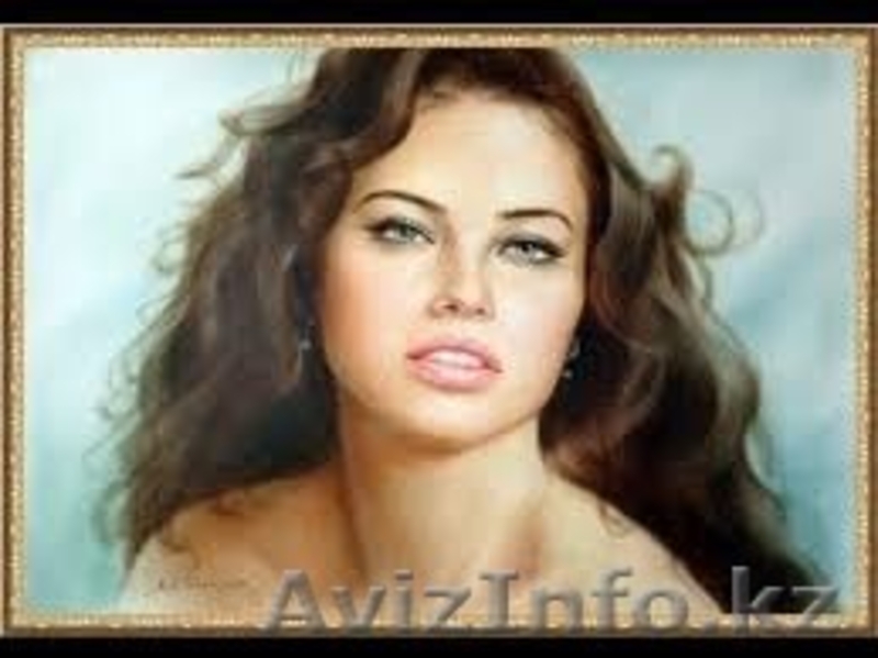 Уроки рисования для детей и взрослых. Живопись, Графика, Скульптура, композиция - Изображение #2, Объявление #1382685