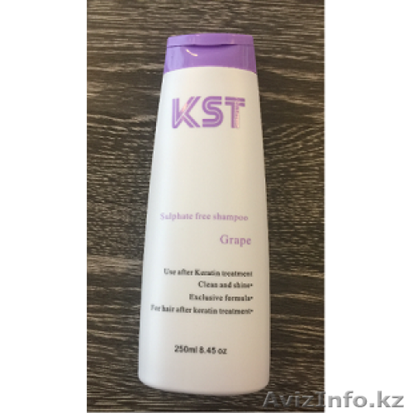 Супер сильный кератин!! - Изображение #4, Объявление #1399989