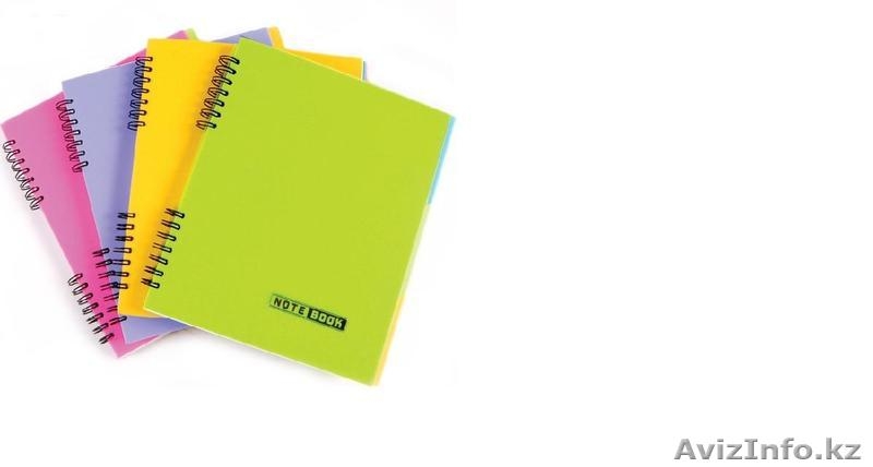 Полиграфия 2 - Изображение #4, Объявление #1396297