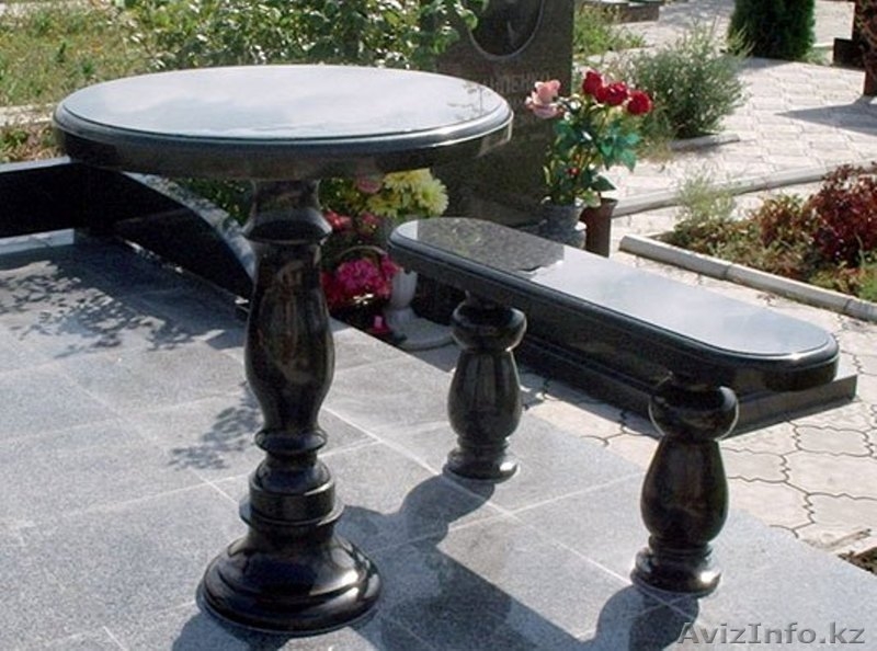 Столики, скамейки - Изображение #1, Объявление #1384712