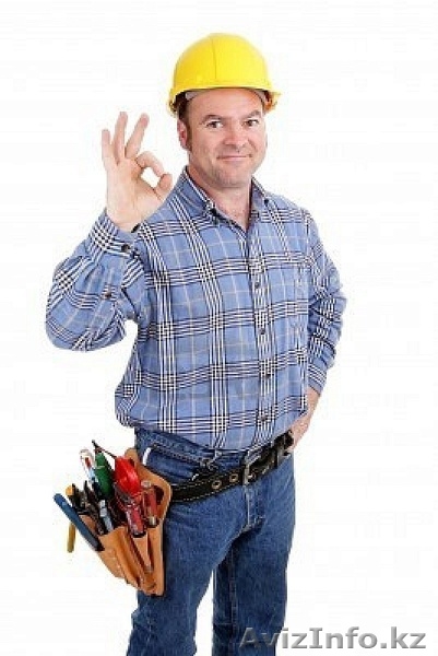 Крупные электромонтажные работы. - Изображение #4, Объявление #1388263