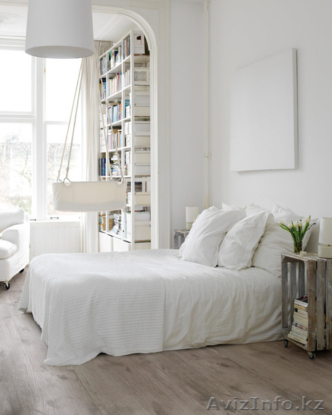 Дизайн интерьера в скандинавском стиле - Изображение #7, Объявление #1379898