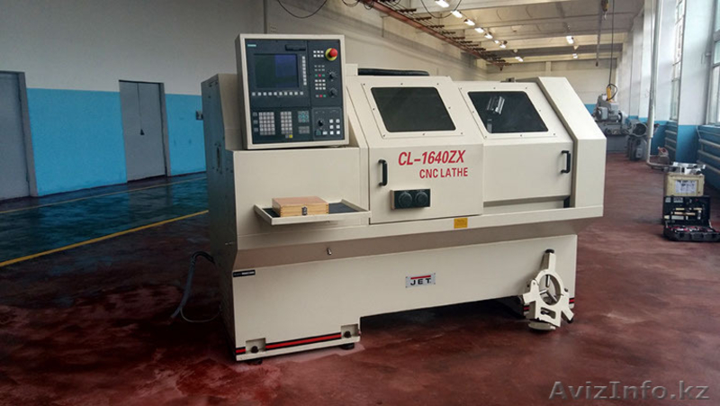 Продам станки, Рейсмусовые станки, фрейзерные станки - Изображение #1, Объявление #1384725