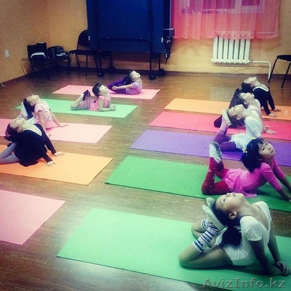 Творческая студия "Жан-L", приглашает всех желающих! - Изображение #6, Объявление #1379824