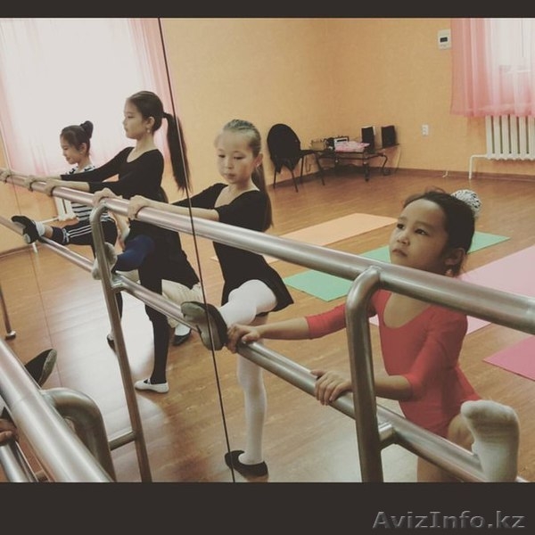 Творческая студия "Жан-L", приглашает всех желающих! - Изображение #4, Объявление #1379824