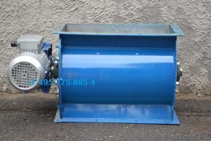 Питатели Питатели - Изображение #2, Объявление #1399027