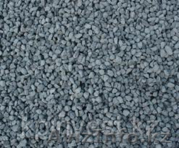 инертные материалы, песок, щебень продам - Изображение #3, Объявление #1398602