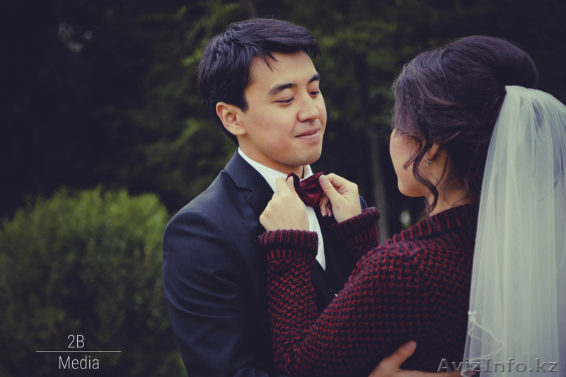 2B Prod. Premium класс по доступной цене! Эксклюзив! - Изображение #3, Объявление #1393853