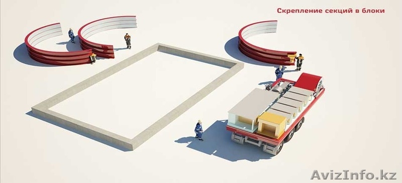 Стан профилегибочный "СФЕРА" - Изображение #4, Объявление #1399888