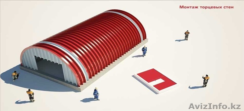 Стан профилегибочный "СФЕРА" - Изображение #6, Объявление #1399888