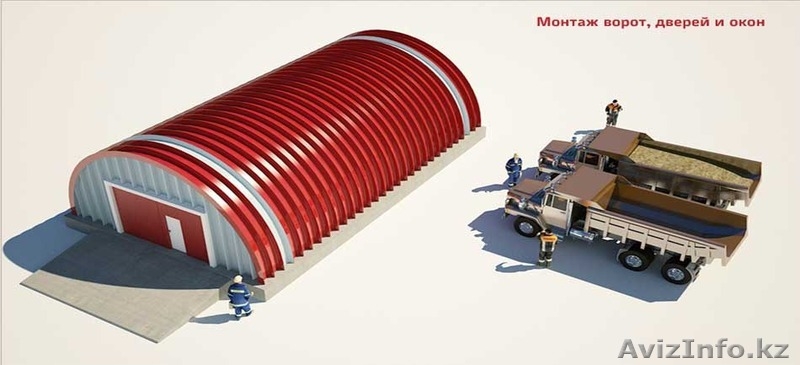 Стан профилегибочный "СФЕРА" - Изображение #7, Объявление #1399888