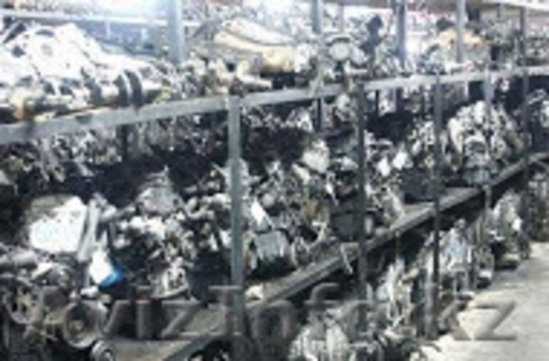 Контрактные двигатели и АКПП из Японии, Европы и США - Изображение #2, Объявление #1398180