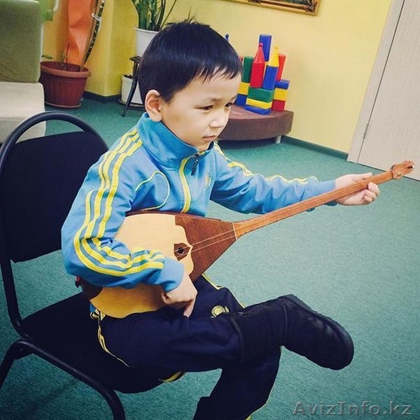 Творческая студия "Жан-L", приглашает всех желающих! - Изображение #7, Объявление #1379824