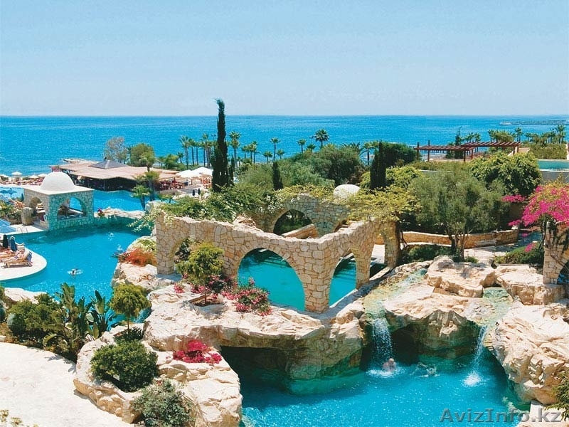 обучение за рубежом: Обучение на Северном Кипре - Изображение #1, Объявление #1393000