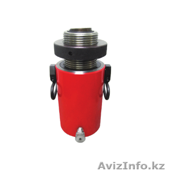 Домкраты гидравлические в Астане  - Изображение #4, Объявление #1394822