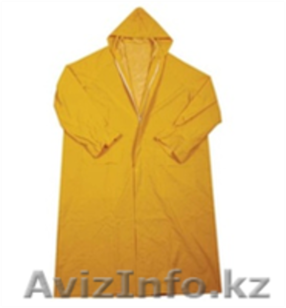 TOO «Makro Group (Макро Групп)» - Изображение #3, Объявление #1397125