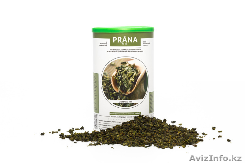  Новинка!!! Натуральные коктейли для здоровья и молодости! - Изображение #9, Объявление #1395901