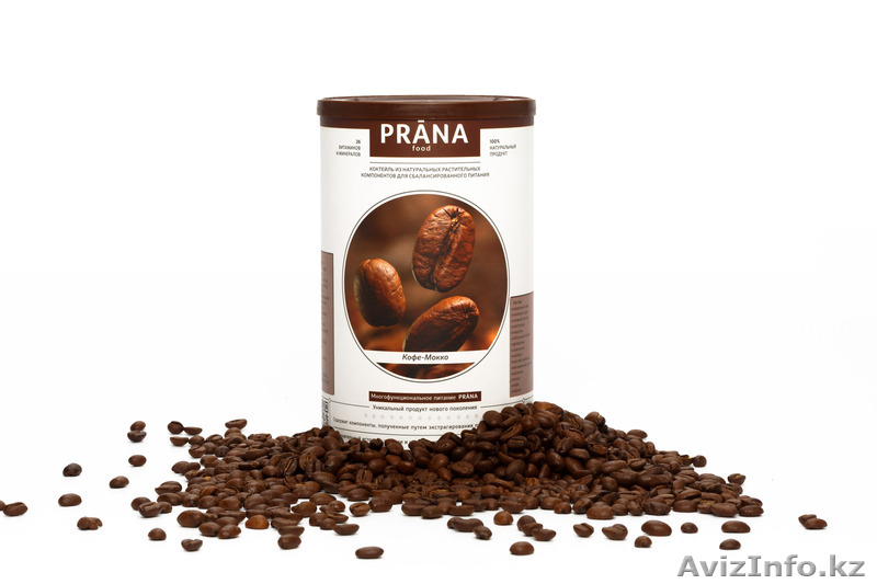  Новинка!!! Натуральные коктейли для здоровья и молодости! - Изображение #7, Объявление #1395901