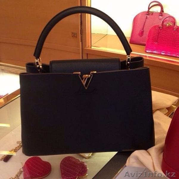 Уникальные женские сумки! - Изображение #1, Объявление #1380660