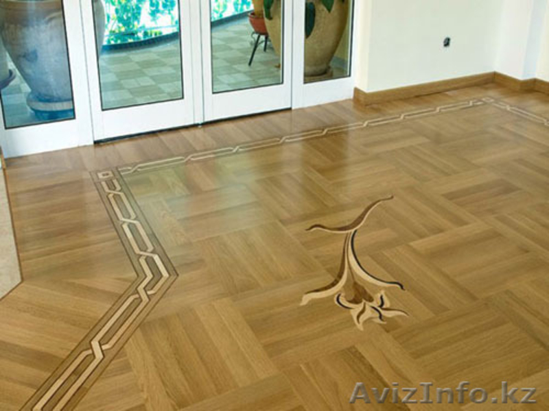 Элитный ремонт в Астане - Изображение #3, Объявление #1389344