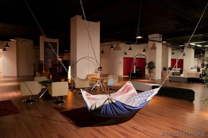 Курсы , Репетиторство , Подготовка - Изображение #2, Объявление #1385281