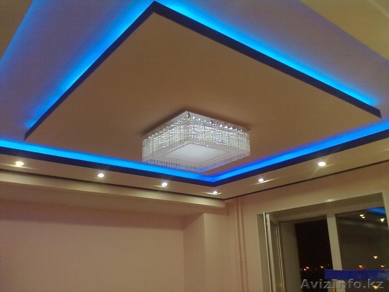 Крупные электромонтажные работы. - Изображение #3, Объявление #1388263