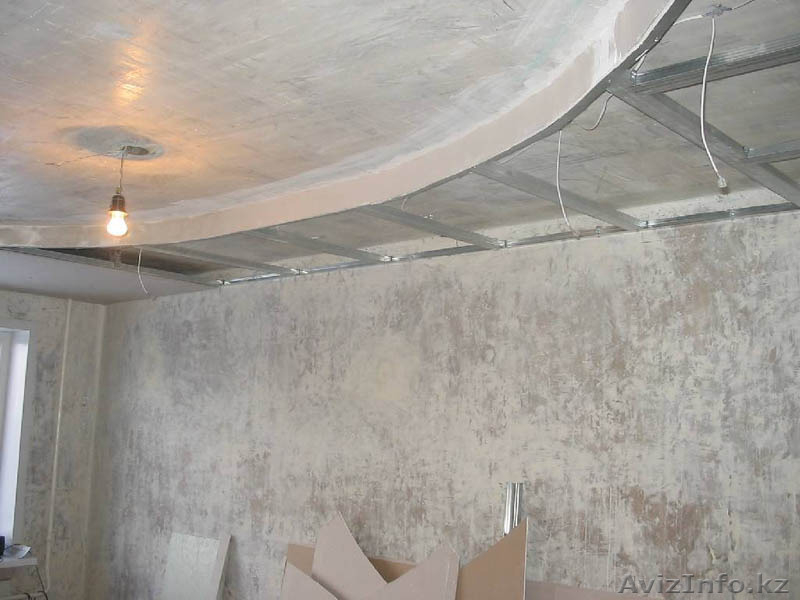 Крупные электромонтажные работы. - Изображение #2, Объявление #1388263