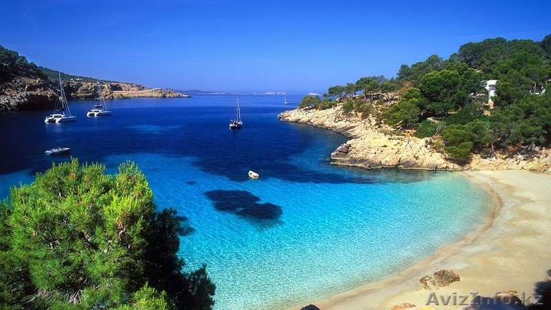 обучение за рубежом: Обучение на Северном Кипре - Изображение #2, Объявление #1393000