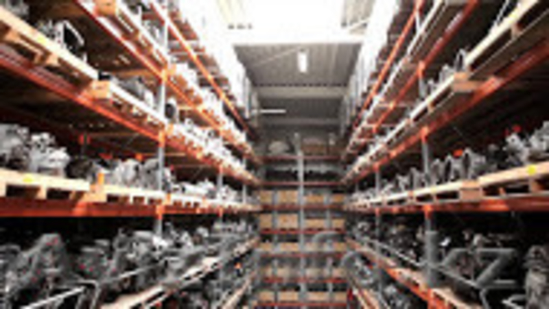 Контрактные двигатели и АКПП из Японии, Европы и США - Изображение #3, Объявление #1398180