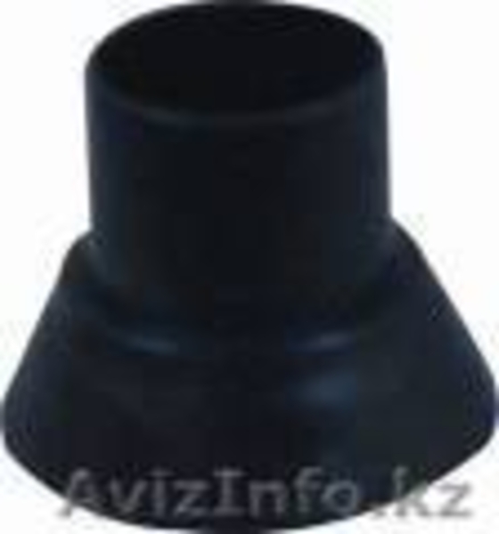 TOO «Makro Group (Макро Групп)» - Изображение #7, Объявление #1397125