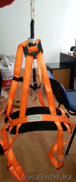 TOO «Makro Group (Макро Групп)» - Изображение #8, Объявление #1397125