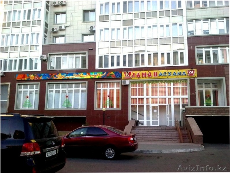 Рекламно-производственная компания "ACG" - Изображение #3, Объявление #1398769