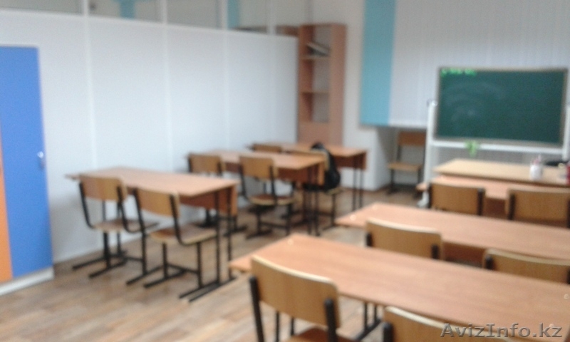 Этот офис - то что вам нужно! - Изображение #2, Объявление #1381220