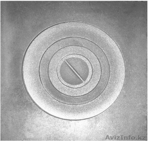 Печное литье производства России - Изображение #3, Объявление #1388619