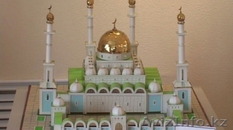 Макеты на заказ любой сложности - Изображение #6, Объявление #1103463