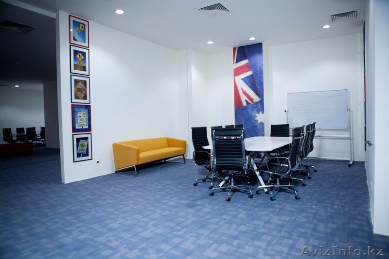 Курсы , Репетиторство , Подготовка - Изображение #4, Объявление #1385281