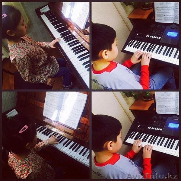 Творческая студия "Жан-L", приглашает всех желающих! - Изображение #3, Объявление #1379824