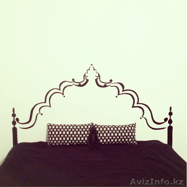 Роспись стен. Оживи Свой Интерьер. - Изображение #4, Объявление #1380065