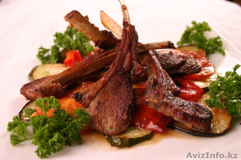 Все для пикника!Маринованное мясо для шашлыка! Доставка шашлыка! - Изображение #6, Объявление #1399576