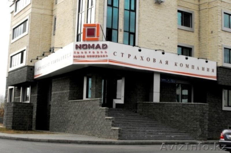 Рекламно-производственная компания "ACG" - Изображение #2, Объявление #1398769