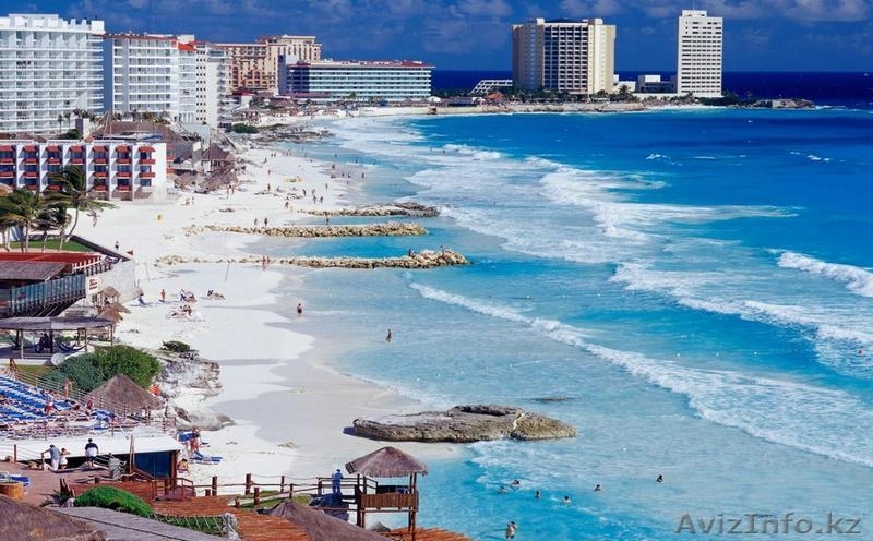 Обучение за рубежом: Обучение в Чехии - Изображение #4, Объявление #1392971