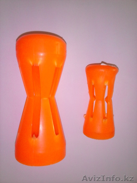 TOO «Makro Group (Макро Групп)» - Изображение #4, Объявление #1397125