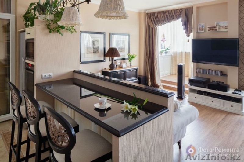 Компания "Best project" окажет услуги в сфере ремонта недвижимости.  - Изображение #1, Объявление #1413377