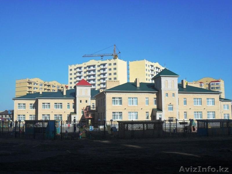 Продам 3к=79м за 19,9млн в Новом ГОТОВОМ Доме - Изображение #3, Объявление #1405542